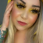 Download ravenbadinivip OnlyFans videos and photos for free 

 profile picture