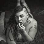 ravenbeautifuldemon (Raven Pinkii Black) free OnlyFans Leaked Videos and Pictures [FRESH] profile picture