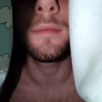 RavenBoy (ravenboy00) Leak OnlyFans 

 profile picture