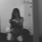 ravenclawvw (RavenClawz) OnlyFans Leaked Pictures and Videos 

 profile picture