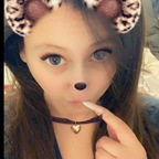 Download ravenclawyoureyesout85 OnlyFans content for free 

 profile picture