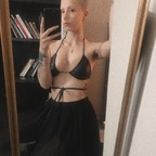 ravencutter (J) OnlyFans Leaked Pictures & Videos 

 profile picture