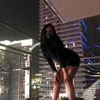 🙃 ravenfelix Leaks OnlyFans 

 profile picture
