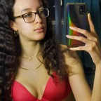 Download ravenkakez101 OnlyFans videos and photos for free 

 profile picture