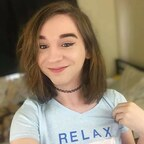 Download ravenlpearce OnlyFans videos and photos for free 

 profile picture