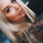 ravenmanson13 (Raven Manson) free OnlyFans Leaked Content 

 profile picture