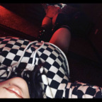 Onlyfans leak ravenmarie 

 profile picture