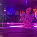 Onlyfans leaks ravenmayy 

 profile picture