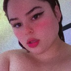 ravenminxxx OnlyFans Leak 

 profile picture
