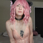 ravenmoore OnlyFans Leaked Photos and Videos 

 profile picture