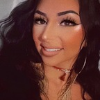 ravenna_morelli OnlyFans Leaked 

 profile picture