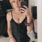 ravenousriotksfw (RavenousRiotKSFW) OF Leaked Pictures & Videos [UPDATED] profile picture