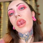 ravenraith (GFE Girlfriend Experience 🥰💝😍) free OnlyFans Leaked Videos and Pictures 

 profile picture