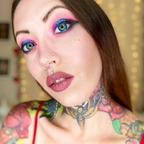 Download ravenraithfree OnlyFans videos and photos for free 

 profile picture