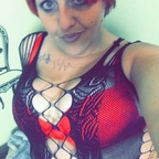 Free access to (ravenraunchy) Leaks OnlyFans 

 profile picture