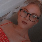 Download ravenreid13 OnlyFans content for free 

 profile picture