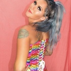 Download ravenrochelle OnlyFans videos and photos for free 

 profile picture