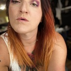 Onlyfans leaks ravenrose 

 profile picture