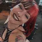 Download ravensinss OnlyFans content for free 

 profile picture