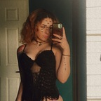 ravenssmokes (Raven) OnlyFans content 

 profile picture