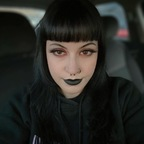 ravensurbaby (raven) free OnlyFans Leaked Content 

 profile picture