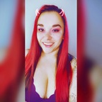 Raven (raventriplex) Leak OnlyFans 

 profile picture