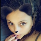 Free access to (ravenuncensored) Leaks OnlyFans 

 profile picture