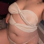 Onlyfans leak ravenvipx 

 profile picture