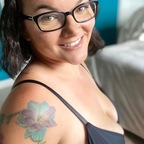 ravenwifey120 (Raven) OnlyFans Leaked Videos and Pictures 

 profile picture