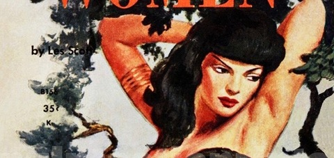 Header of ravenwren
