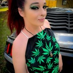 Download ravenxceleste OnlyFans videos and photos for free 

 profile picture