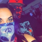Free access to (raver) Leaked OnlyFans 

 profile picture