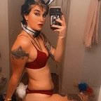 Download ravewitch96 OnlyFans leaks for free 

 profile picture