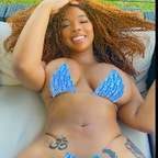 ravieloso (Ravieloso 💋) OnlyFans content [!NEW!] profile picture