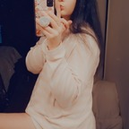 Onlyfans leak ravieskye 

 profile picture