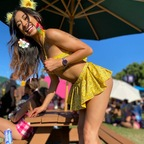 Free access to (raving_kitten) Leak OnlyFans 

 profile picture