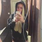ravioli1992 OnlyFans Leaked 

 profile picture
