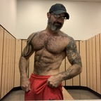 Onlyfans leaks ravioli74 

 profile picture