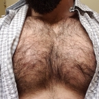 raviowolf (Ravio Wolf) OnlyFans Leaked Content [NEW] profile picture