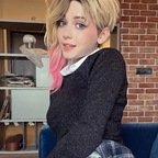 ravvcoser (@ravvcoser) Leak OnlyFans 

 profile picture