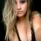 Onlyfans leaks ravvvi 

 profile picture