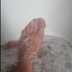 ravyn123 (Ravyn) free OnlyFans Leaked Pictures & Videos 

 profile picture