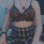 ravynclaws (Ravyn) free OnlyFans Leaked Videos and Pictures 

 profile picture