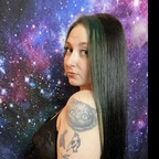 ravynmae (Ravyn) OnlyFans Leaked Content 

 profile picture