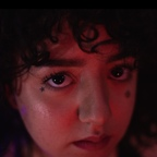 Onlyfans leaked raw-lora 

 profile picture