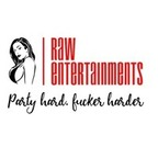 Free access to (@raw.entertainments) Leaks OnlyFans 

 profile picture