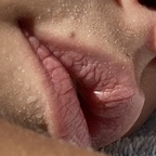 rawanted OnlyFans Leaked 

 profile picture