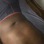 Download rawbbchemboy OnlyFans videos and photos for free 

 profile picture