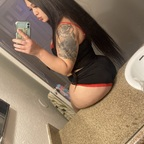 rawbitch (Ebaby) OnlyFans Leaked Videos and Pictures 

 profile picture