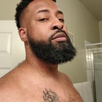 Rawbuttbanga (rawbuttbanga) Leaked OnlyFans 

 profile picture